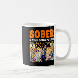Mug Mariée Marié Enterrement de vie de garçon Enterrem