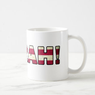 Mug Marine Corps 008 des Etats-Unis