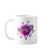 Marque "Nigelly Ink"