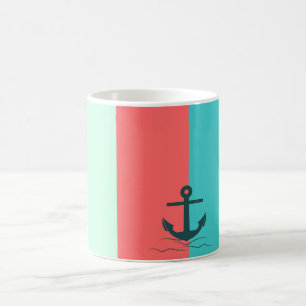 Mug Marqueur