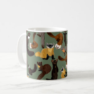 Mug Martens of the world