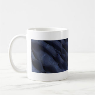 MUG MARTIAN DUNES