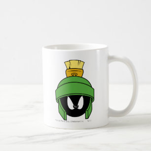 Mug MARVIN LE MARTIAN™ Mad