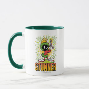 Mug MARVIN MARTIAN™ - Stunner