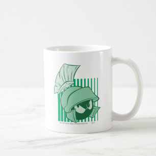 Mug MARVIN THE MARTIAN™ Expressive 23