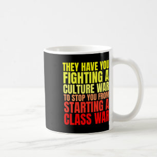 Mug Marx Communiste Travail Cl Lutte Mens Femmes Cl