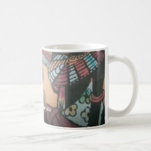 Mug MASAI Hakuna Matata.JPG