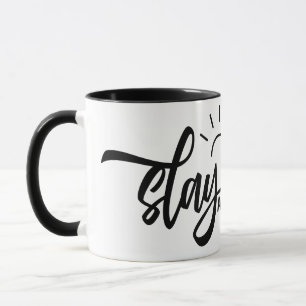 Mug Massacrez toute la journée