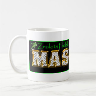 Mug mastersmug1