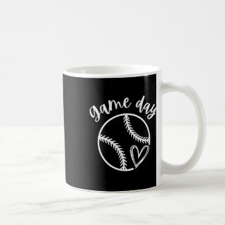 Mug Match de Softll Heart Love pour femmes ou filles à