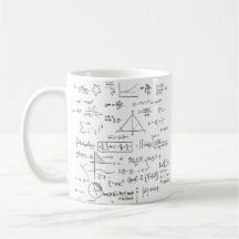Mathématiques Mathématiques Problèmes mathématique