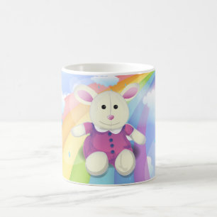 Mug Mathilda