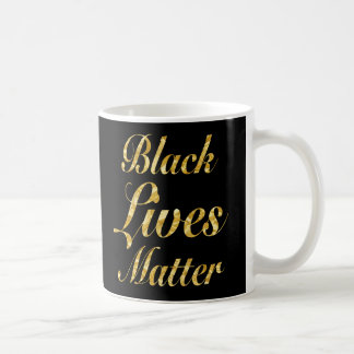MUG "MATIÈRE NOIRE DES VIES"