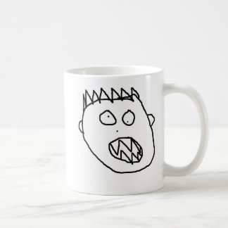 Mug Matin laid 2
