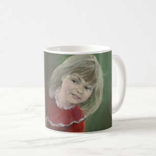 Mug Matin Noël