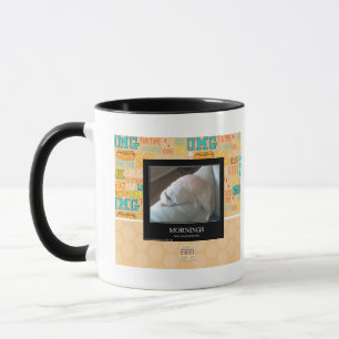 Mug Matins