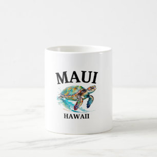 MUG MAUI HAWAII