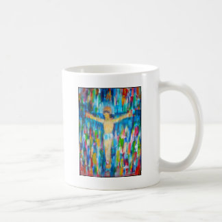 MUG MAUVAIS VENDREDI