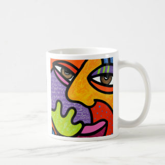 Mug "Maxine "