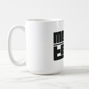 Mug McAllen - Texas