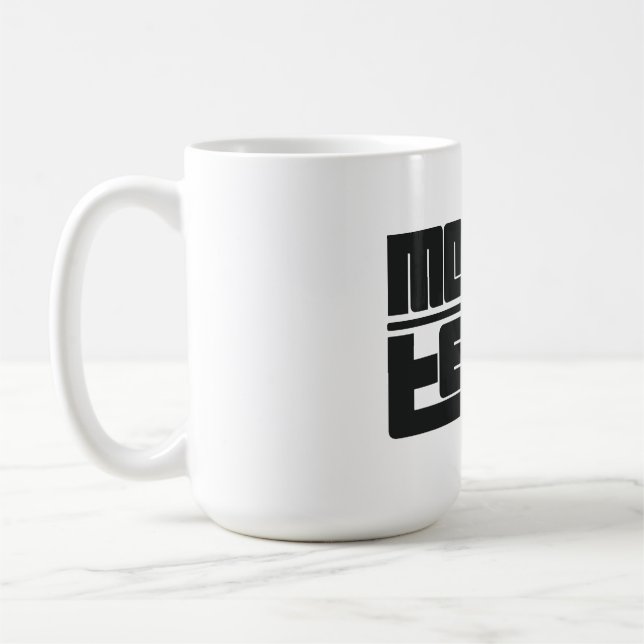 Mug McAllen - Texas (Gauche)