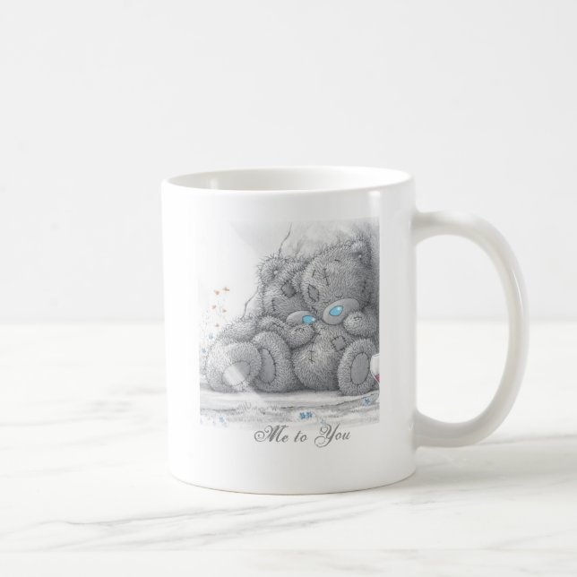 Mug Me2U (Droite)