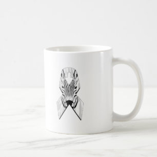 Mug Me>Cancer