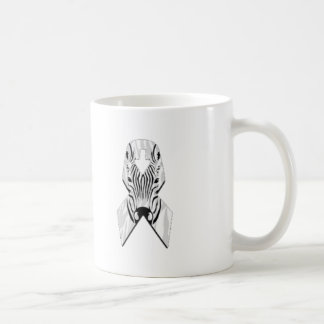 Mug Me>Cancer