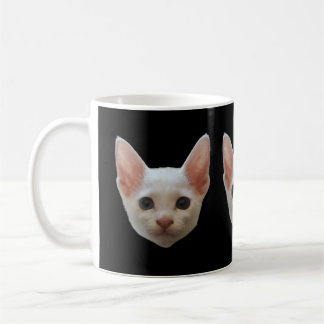 MUG MEAWOO