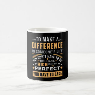 Mug Médicale Assistant Docteur Nurse Hospital Funny
