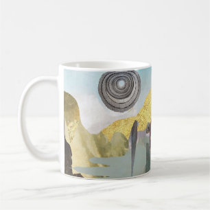 Mug Méditation