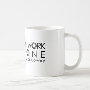 Mug Méditation no 1