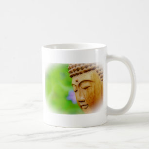 Mug Méditer Bouddha