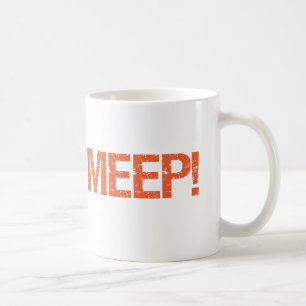 Mug Meep