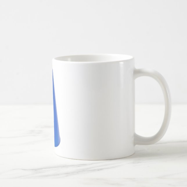 Mug Megaphone052010 (Droite)