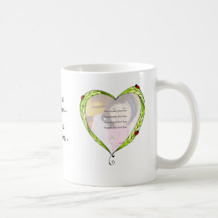 Mug Mei Mei, Jie Jie - la soeur de fille de la Chine