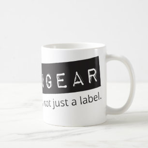 Mug Meilleur