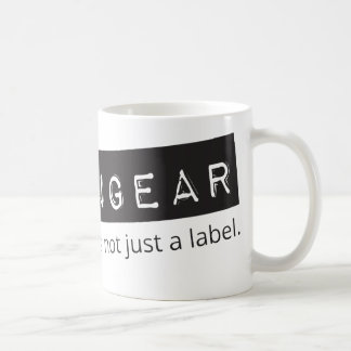 Mug Meilleur