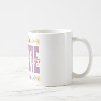 Mug "Meilleur Ami Pour Toujours"