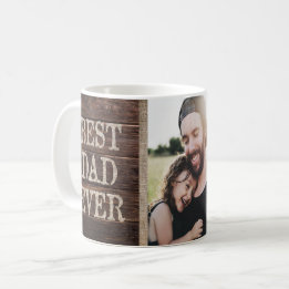 Mug Meilleur anniversaire toujours fait sur commande