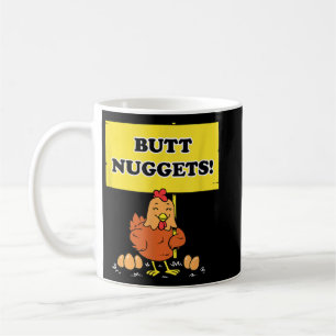 Mug Meilleur Art De Poulets Pour Farmer Girls Femmes A