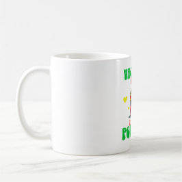 Mug Meilleur cadeau de vacances pour les amateurs de v