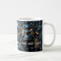meilleur cadeau pour les ingénieurs d'ai