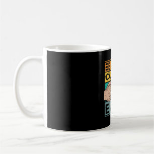 Mug Meilleur Chat Papa Jamais Chat Papa Fête des pères