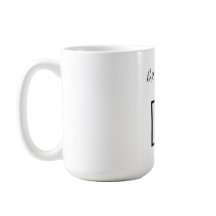 Meilleur chien maman Jour Script Dog Propriétaire