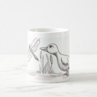 Mug meilleur des amis