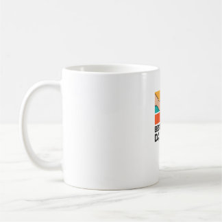 Mug Meilleur Lapin Papa Jamais Drôle Rabbit Père Rabbi