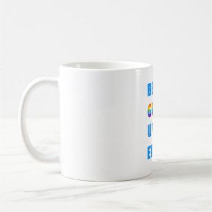 Mug Meilleur Oncle Gay Jamais Meilleur Oncle Gay LGBT 