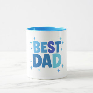 Mug Meilleur Papa