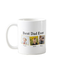 Meilleur Papa Ever